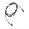 GM Genuine Parts 84968556 Digital Radio and Navigation Antenna Coaxial Cable view 1