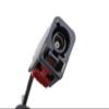 GM Genuine Parts 84968556 Digital Radio and Navigation Antenna Coaxial Cable view 3