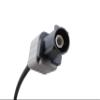 GM Genuine Parts 84968556 Digital Radio and Navigation Antenna Coaxial Cable view 4