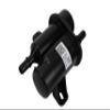 GM Genuine Parts 84939444 Digital Radio Transceiver Module Antenna view 1