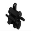 GM Genuine Parts 84939444 Digital Radio Transceiver Module Antenna view 2