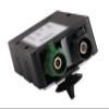 GM Genuine Parts 84939444 Digital Radio Transceiver Module Antenna view 3