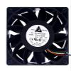 TFC1212DE 12V DC BRUSHLESS Fan view 1