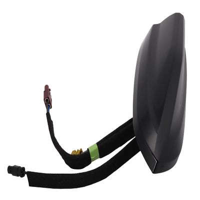 GM Genuine Parts 84858491 Black High Frequency Antenna