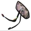 GM Genuine Parts 84858491 Black High Frequency Antenna view 2