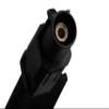 GM Genuine Parts 84858491 Black High Frequency Antenna view 4