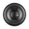 DS18 ZR10.4D 10" Car Subwoofer 1400 Watts Max Power 700 Watts RMS Dual Voice Coil 4-Ohm. Crip and Clear bass for Your Vehicle Sound System. Great Performance and High Durability view 4