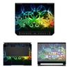 Decalrus - Protective Decal Sticker for The Corsair Voyager a1600 (16" Screen) case Cover wrap CSvoyagerA1600_16-164 view 1