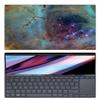 Decalrus - Protective Decal Skin Sticker for The ASUS Zenbook Pro 14 Duo OLED UX8402 (14.5" Screen) case Cover wrap ASzenbk14_ux8402-74 view 1