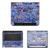 Decalrus - Protective Decal Sticker for The Corsair Voyager a1600 (16" Screen) case Cover wrap CSvoyagerA1600_16-246 view 1
