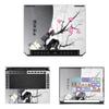 Decalrus - Protective Decal Sticker for The Corsair Voyager a1600 (16" Screen) case Cover wrap CSvoyagerA1600_16-16 view 1
