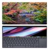 Decalrus - Protective Decal Skin Sticker for The ASUS Zenbook Pro 14 Duo OLED UX8402 (14.5" Screen) case Cover wrap ASzenbk14_ux8402-253 view 1