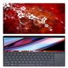 Decalrus - Protective Decal Skin Sticker for The ASUS Zenbook Pro 14 Duo OLED UX8402 (14.5" Screen) case Cover wrap ASzenbk14_ux8402-100 view 1