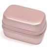 alltravel Case for Kids Digital Camera like WOWGO, coolwil, YINGOOT view 2