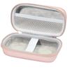 alltravel Case for Kids Digital Camera like WOWGO, coolwil, YINGOOT view 4