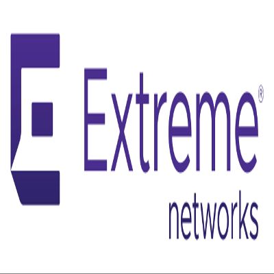 Extreme Networks EIO-04 Underseat Mounting Solution for AP5050U or AP560i with Pass-Through - High-Performance, Durable, and Easy Installation