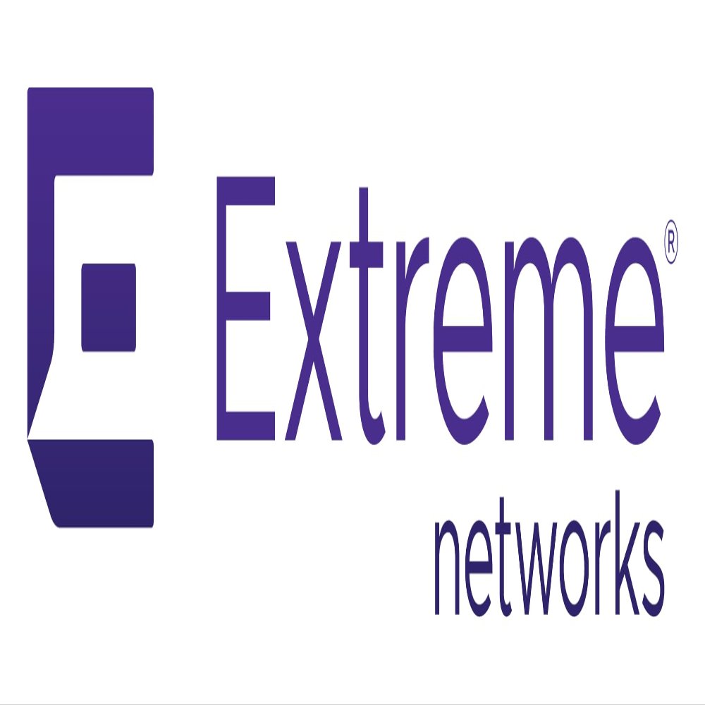 Extreme Networks EIO-04 Underseat Mounting Solution for AP5050U or AP560i with Pass-Through - High-Performance, Durable, and Easy Installation