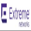 Extreme Networks EIO-04 Underseat Mounting Solution for AP5050U or AP560i with Pass-Through - High-Performance, Durable, and Easy Installation view 1