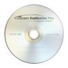 Vinpower Digital DVD-R 4.7GB 16x Branded Logo Recordable Media Disc - 100 Disc Cake Box Spindle FFP 132-815-BX view 2