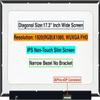 EM EMAJOR TECH New Screen Replacement for ASUS TUF FX705DT-DR7N8 1920X1080 FHD Non-Touch LCD LED Display with Set of Tape and Tools view 2