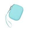 Alltravel Digital Camera Case for Kodak PIXPRO Friendly Zoom FZ243-BK, Sevenat Kids Camera, KIDS CAM, Zostuic Autofocus, Lecran view 2