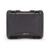 Nanuk 925 Waterproof Hard Case with Foam Insert for DJI Avata FPV Unit, Goggles and Fly More Combo - Black (925S-080BK-0A0-C0745) view 2