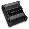 Stetsom Bravo Full 2000 2 Ohms Mono Car Amplifier, 2000.1 2K Watts RMS, 2 Stable Car Audio, HD Sound Quality, Crossover & Bass Boost, Car Stereo Speaker Subwoofer MD, Smart Coolers view 2