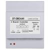 2Easy Video Intercom System 5023-N Output Branch Controller view 1