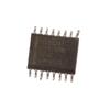 100pcs/lot PCF8574T PCF8574 Remote 8-bit I/O Expander for I2C-Bus SOP-16 view 1