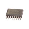 100pcs/lot PCF8574T PCF8574 Remote 8-bit I/O Expander for I2C-Bus SOP-16 view 2