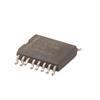 100pcs/lot PCF8574T PCF8574 Remote 8-bit I/O Expander for I2C-Bus SOP-16 view 3