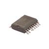 100pcs/lot PCF8574T PCF8574 Remote 8-bit I/O Expander for I2C-Bus SOP-16 view 4