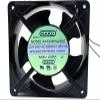 KA1238HA2SAT Fan for 220VAC 12CM AC AXIAL Fan view 1