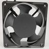 KA1238HA2SAT Fan for 220VAC 12CM AC AXIAL Fan view 2