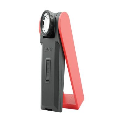 Coast PM300 Clam Pack Work Light