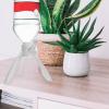 Housoutil Portable Water Dispenser Stand for Bottled Water for Home Office Camping and Outdoor Use view 3