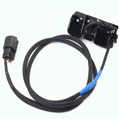 1pc/set PARTS# 22803702 VCB-C209 23306741 VCBC209 Reverse camera LIUMO-AUTO