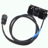 1pc/set PARTS# 22803702 VCB-C209 23306741 VCBC209 Reverse camera LIUMO-AUTO view 1