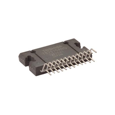 1pcs TB2915AHQ ZIP-25