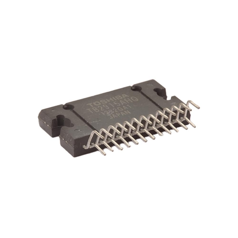 1pcs TB2915AHQ ZIP-25
