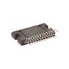 1pcs TB2915AHQ ZIP-25 view 1