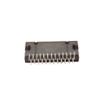 1pcs TB2915AHQ ZIP-25 view 2