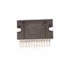 1pcs TB2915AHQ ZIP-25 view 3