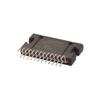 1pcs TB2915AHQ ZIP-25 view 4