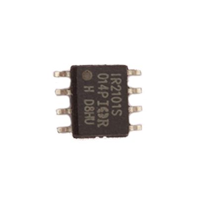 10pcs IR2101STRPBF SOP8