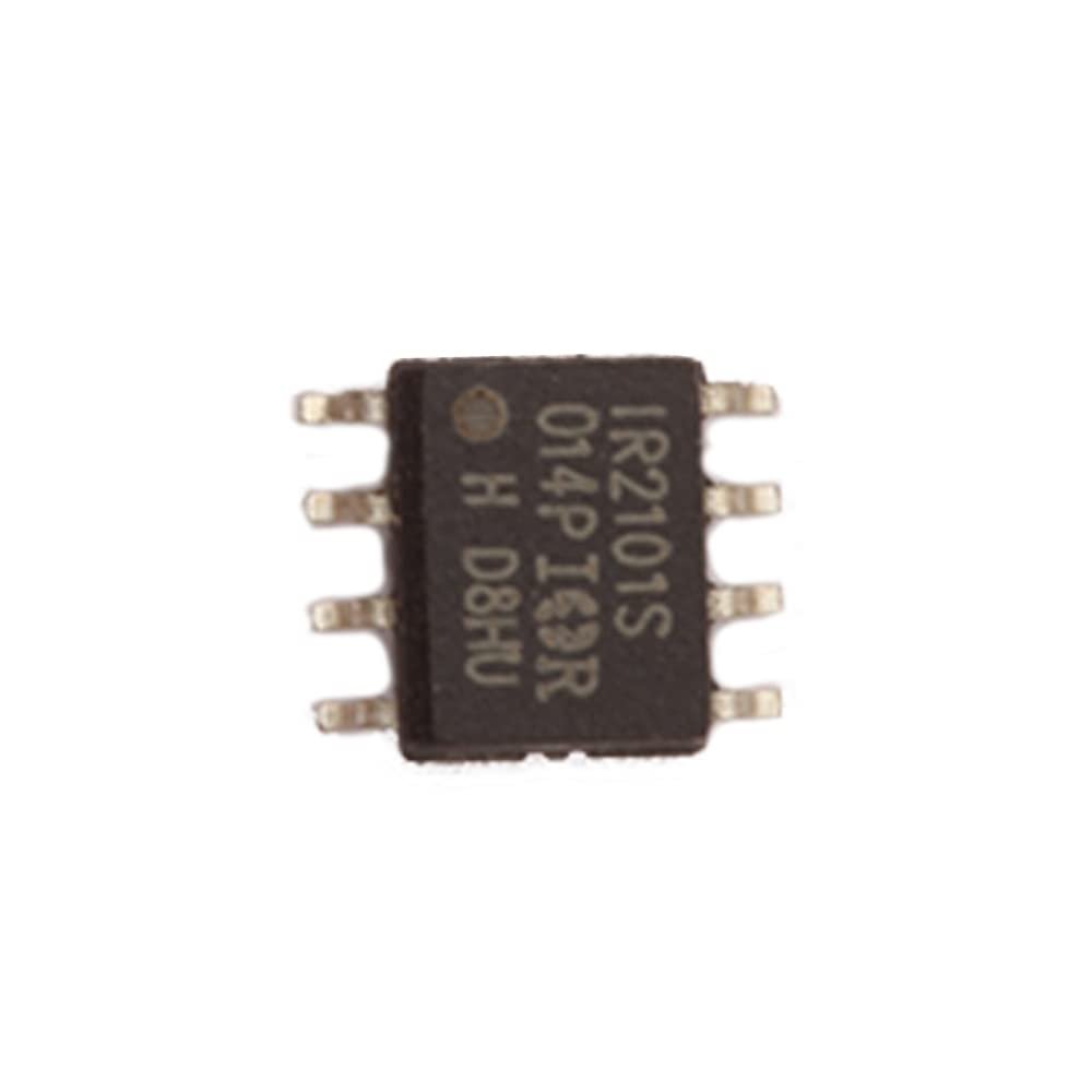 10pcs IR2101STRPBF SOP8