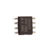 10pcs IR2101STRPBF SOP8 view 1