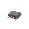 10pcs IR2101STRPBF SOP8 view 2