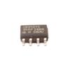 10pcs IR2101STRPBF SOP8 view 3