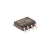 10pcs IR2101STRPBF SOP8 view 4